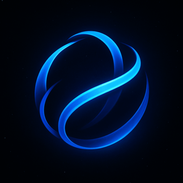 Ikona plików cookie